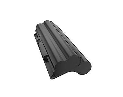 genuine hp hstnn-ib82 battery,li-ion original laptop batteries hstnn-ib82