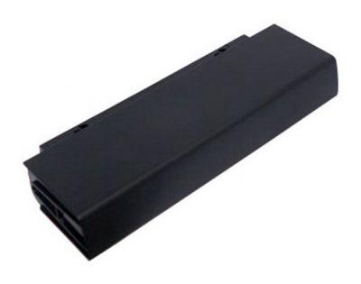 genuine probook 4310s battery,li-ion original hp probook 4310s laptop batteries