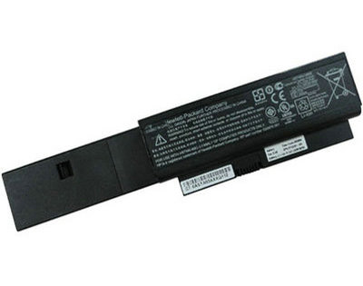 genuine probook 4310s battery,li-ion original hp probook 4310s laptop batteries