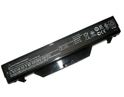 genuine probook 4710s battery,li-ion original hp probook 4710s laptop batteries