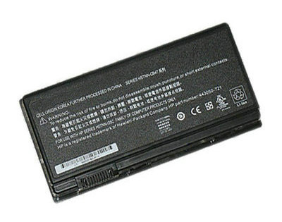 genuine pavilion hdx9100 battery,li-ion original hp pavilion hdx9100 laptop batteries