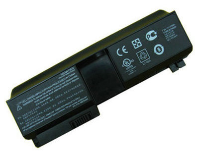 genuine hp hstnn-ob41 battery,li-ion original laptop batteries hstnn-ob41