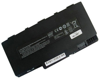 genuine pavilion dm3  battery,li-ion original hp pavilion dm3  laptop batteries