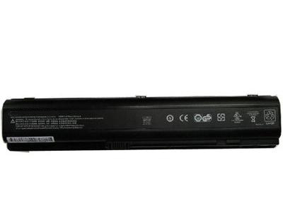 genuine pavilion dv9000  battery,li-ion original hp pavilion dv9000  laptop batteries