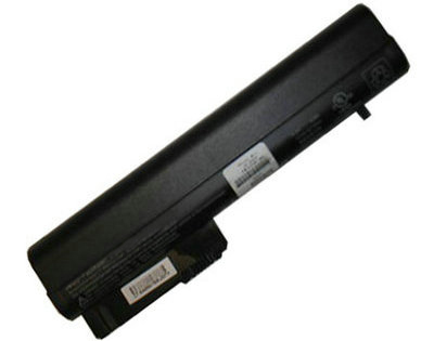 genuine hp hstnn-db23 battery,li-ion original laptop batteries hstnn-db23
