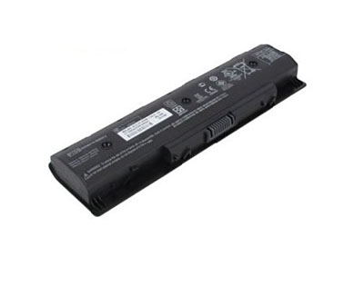 original hp envy m7 laptop batteries