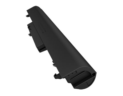 genuine pavilion 15-b100 sleekbook battery,li-ion original hp pavilion 15-b100 sleekbook laptop batteries