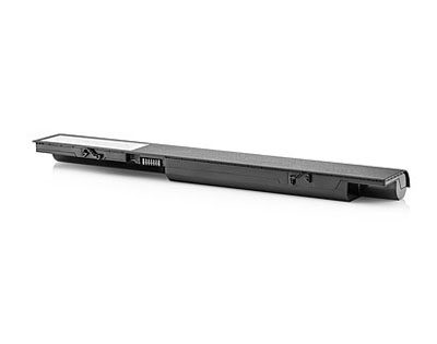 original hp fp06 laptop batteries