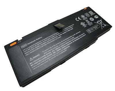 original hp rm08 laptop batteries