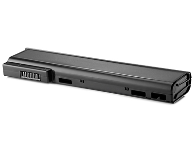 original hp probook 640 g1 laptop batteries