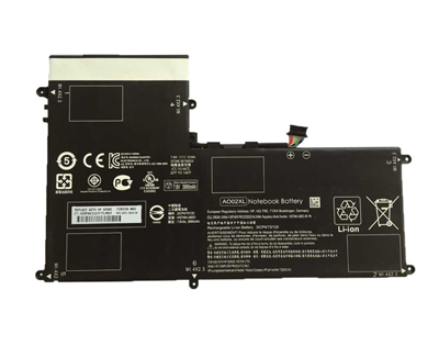 original hp 728558-005 laptop batteries