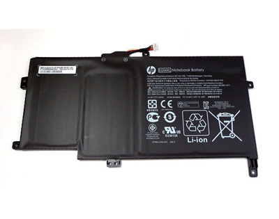 original hp tpn-c103 laptop batteries