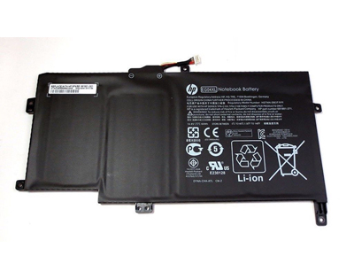 original hp tpn-c108 laptop batteries