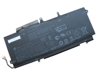 original hp elitebook folio 1040 g2 laptop batteries