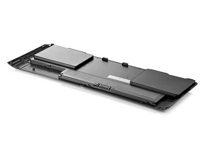 original hp h6l25ut laptop batteries