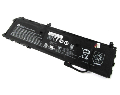 original hp 722298-001 laptop batteries