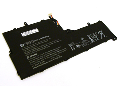original hp split 13-m010dx x2 laptop batteries