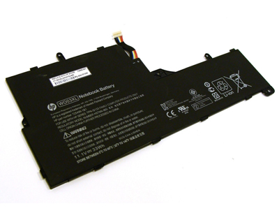 original hp hstnn-ib5i laptop batteries