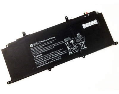 original hp hstn-ib5j laptop batteries