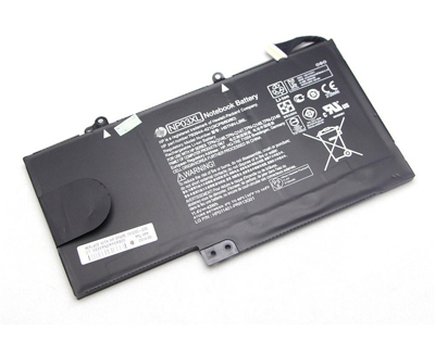 original hp hstnn-lb6l laptop batteries