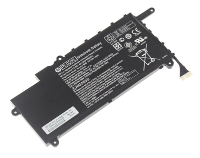 original hp 751875-001 laptop batteries
