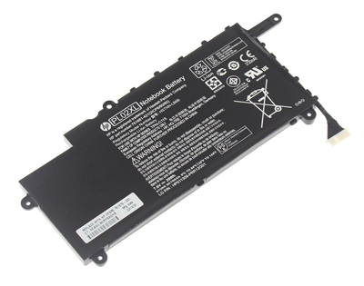 original hp pl02xl laptop batteries