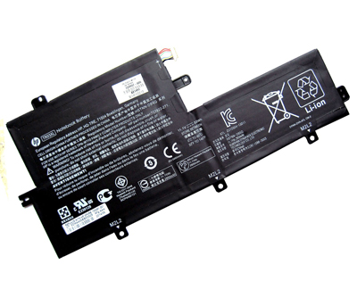original hp 723922-2b1 laptop batteries