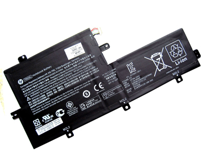 original hp hstnn-db5g laptop batteries