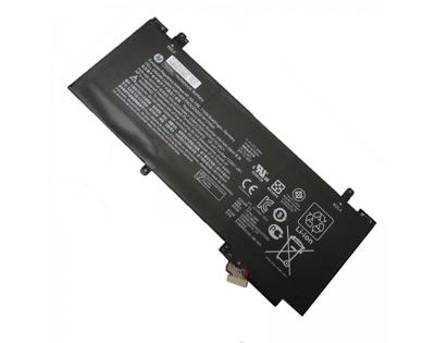 original hp hstnn-ib5f laptop batteries