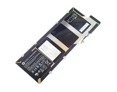 original hp tpn-q105 laptop batteries