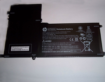 genuine elitepad 900 battery,li-polymer original hp elitepad 900 laptop batteries