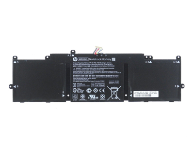 original hp 787089-421 laptop batteries