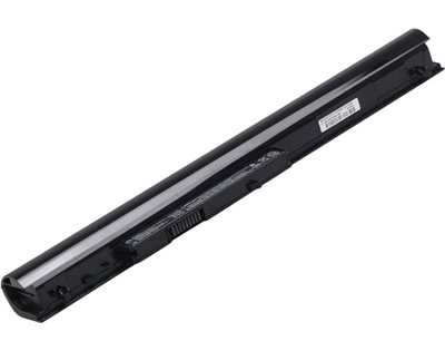 original hp oa04 laptop batteries