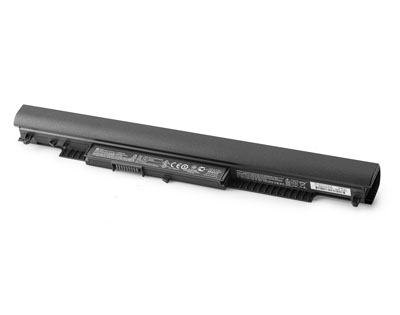 original hp 255 g4 laptop batteries