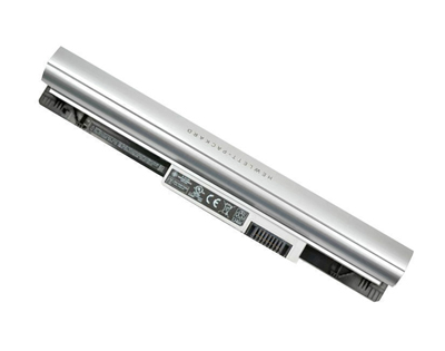 genuine hp 729892-001 battery,li-ion original laptop batteries 729892-001
