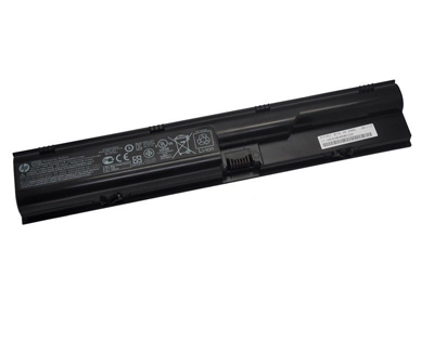 original hp probook 4430s laptop batteries