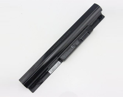 original hp mr03 laptop batteries