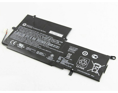 original hp 6789116-005 laptop batteries