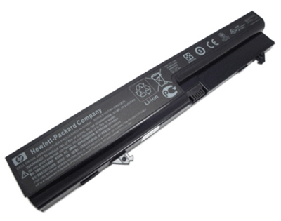 genuine hp hstnn-i61c-4 battery,li-ion original laptop batteries hstnn-i61c-4