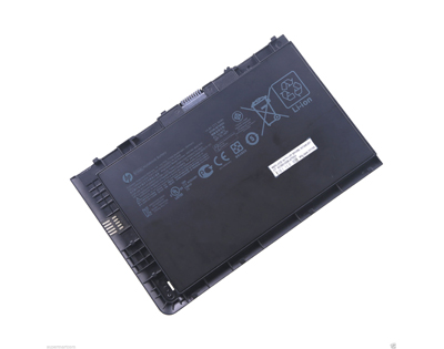 genuine elitebook folio 9470m battery,li-ion original hp elitebook folio 9470m laptop batteries
