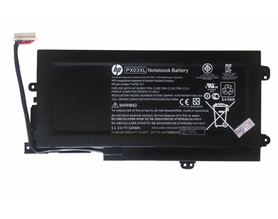 original hp 715050-001 laptop batteries