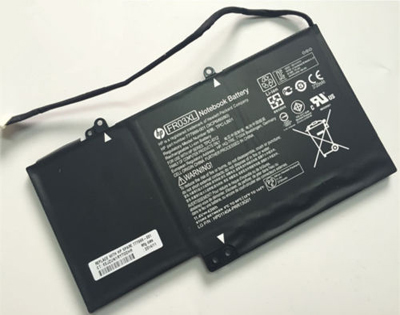original hp tpc-i012 laptop batteries