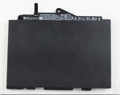 original hp elitebook 725 g3 laptop batteries
