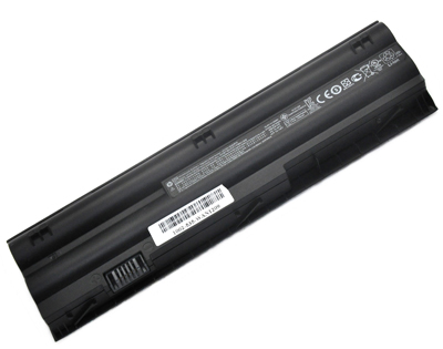 genuine hp mt06 battery,li-ion original laptop batteries mt06