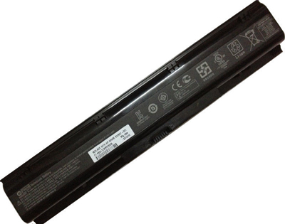 genuine hp hstnn-i98c-7 battery,li-ion original laptop batteries hstnn-i98c-7