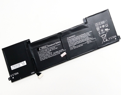 original hp hstnn-lb6n laptop batteries