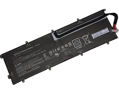 original hp envy x2 13-j000ng laptop batteries