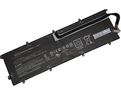 original hp hstnn-ib6q laptop batteries