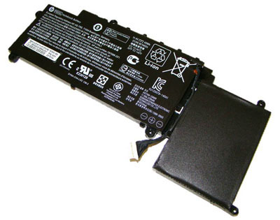 original hp hstnn-db6r laptop batteries