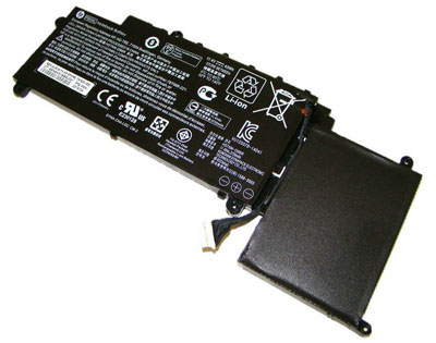 original hp pavilion x360 laptop batteries